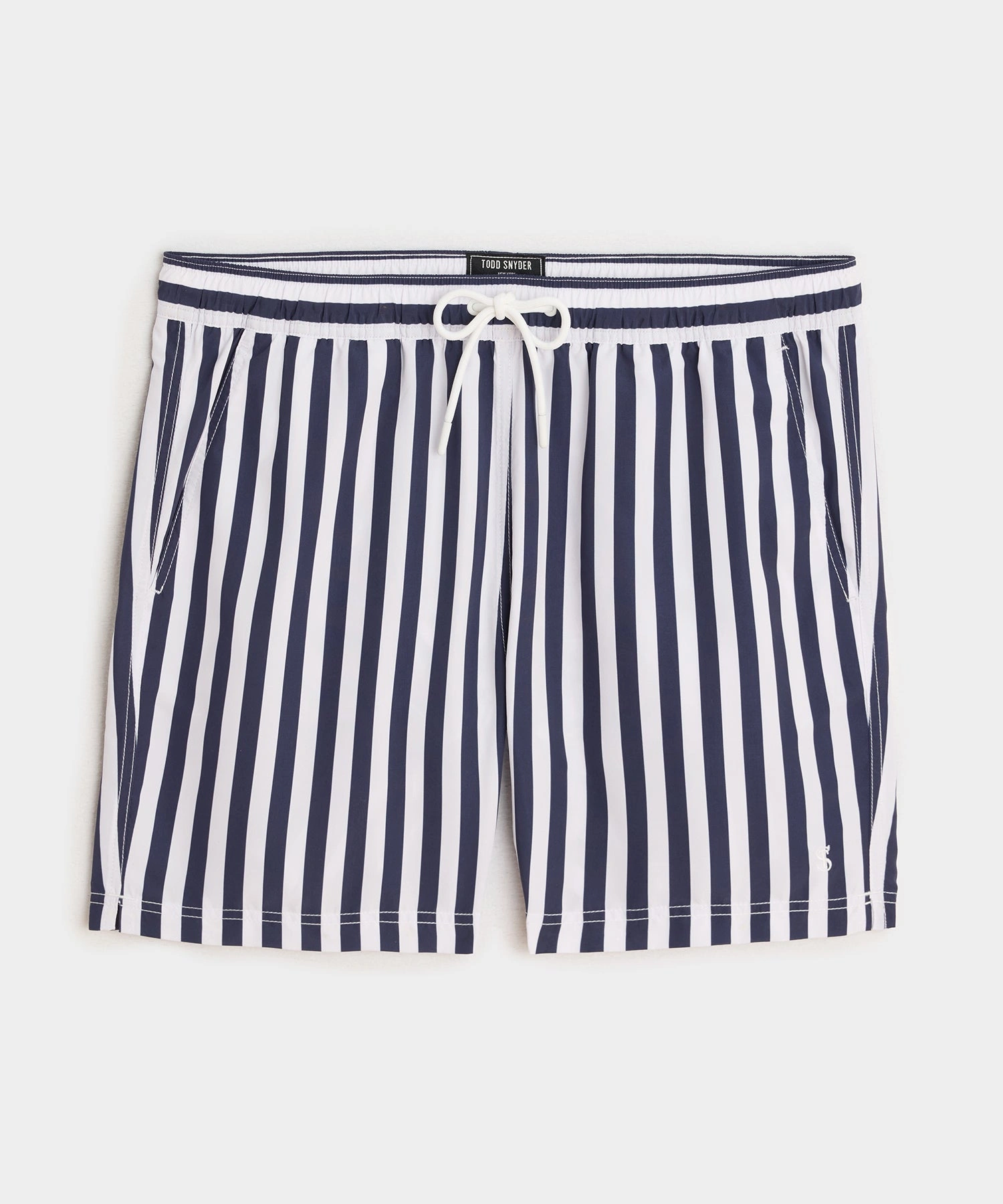 Montauk-Badehose: Sommer, Sonne, Strand. Dein ultimativer Surf-Begleiter. Exklusiv für dich.